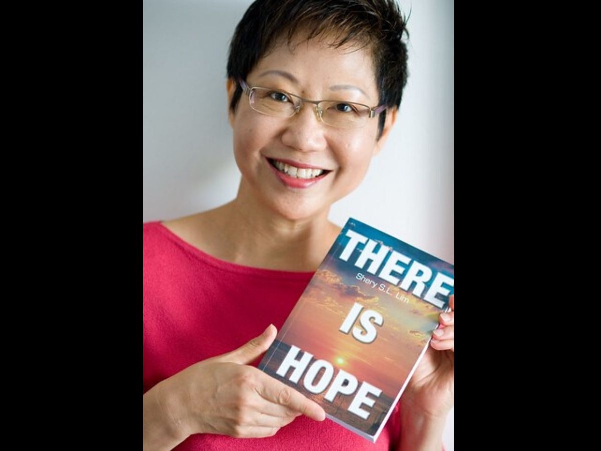Raymond Chin_Testimony