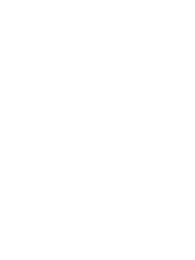 40days_logo