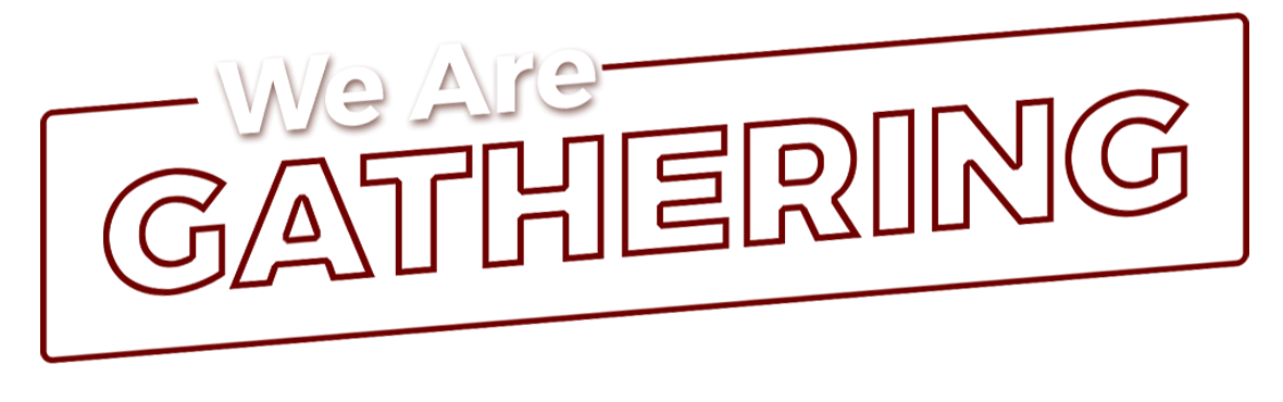 Website Banner_text
