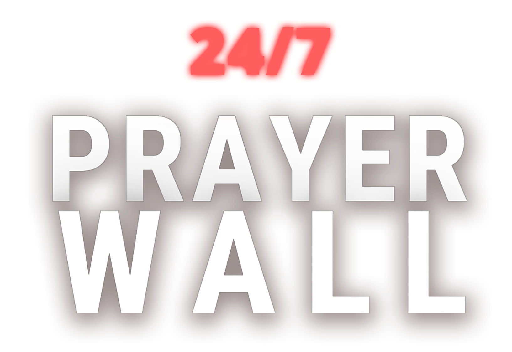 24-7_Prayer wall