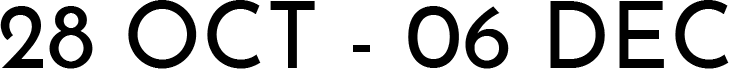 Date (2)
