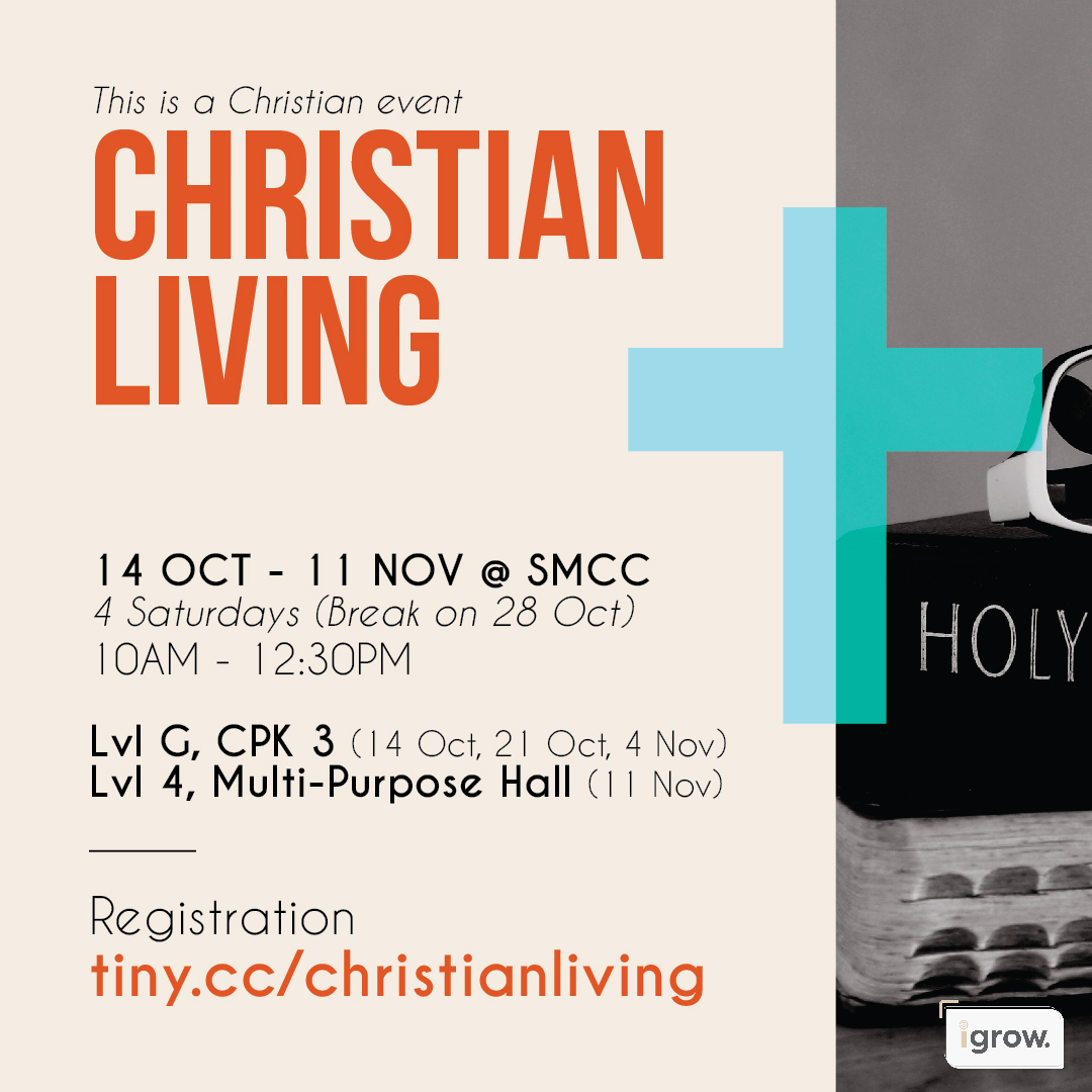 Christian Living 2023_1-1