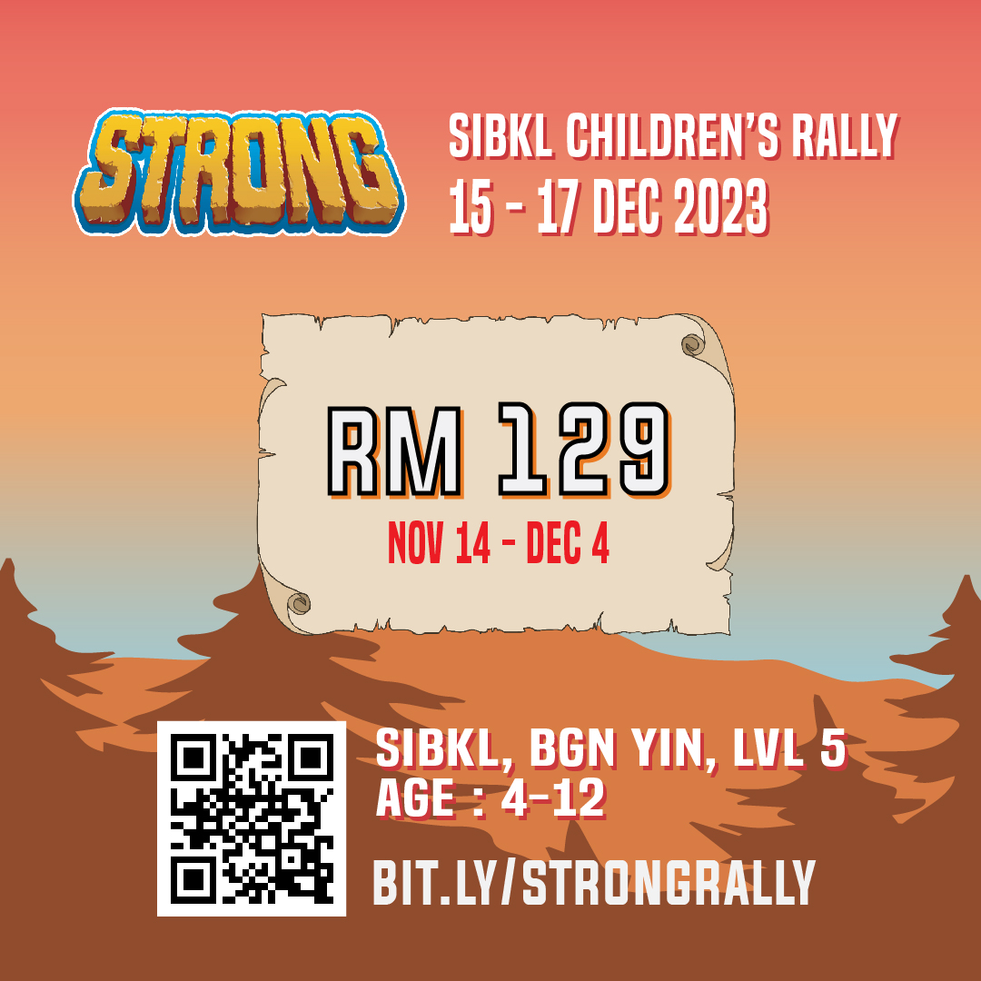 CM Strong Website_2-02