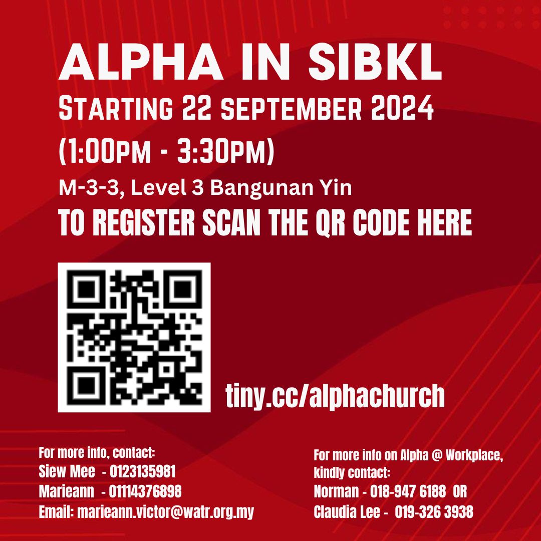 SIBKL - Alpha (1080 x 1080 px) (1)
