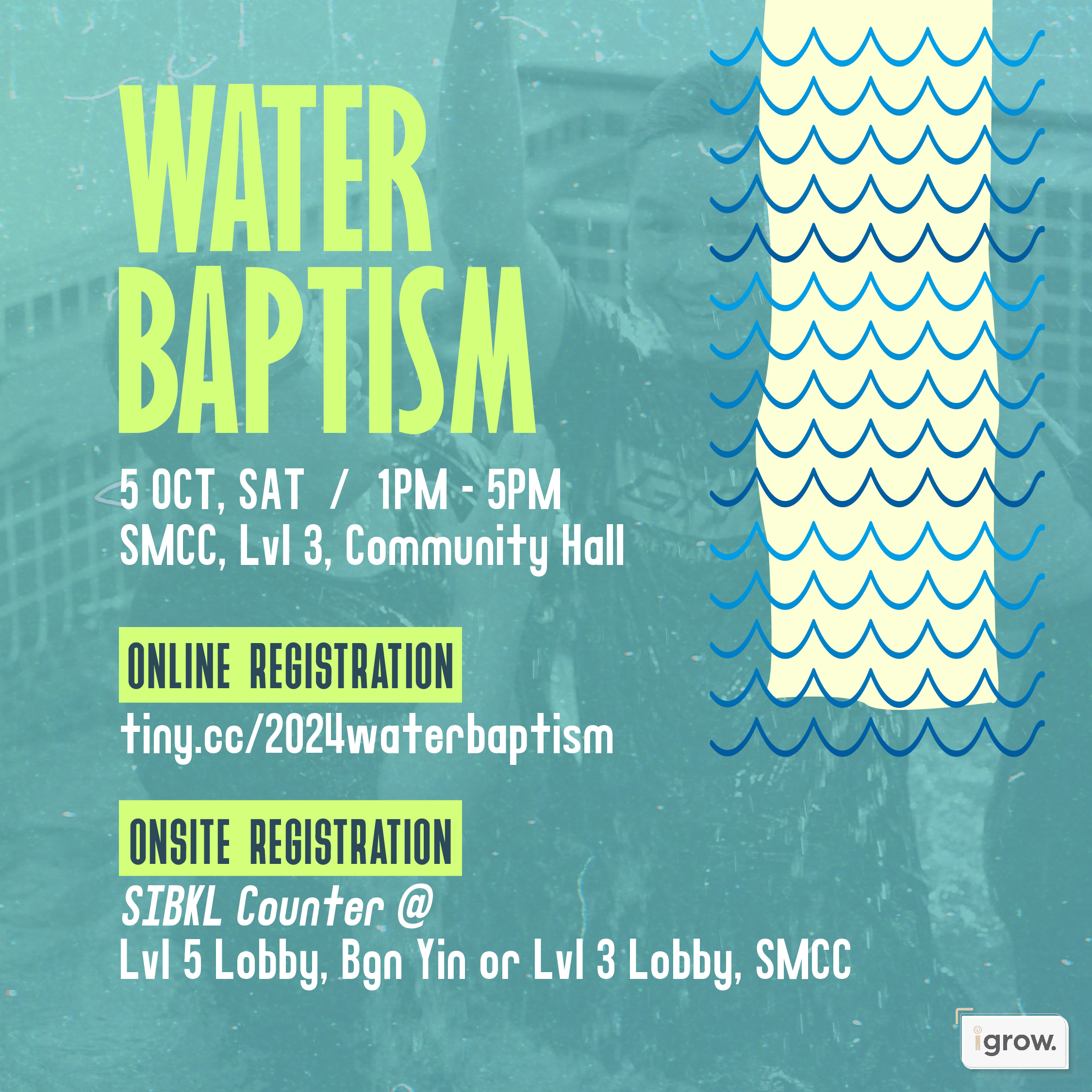 Water Baptism OCT24_1-1 details