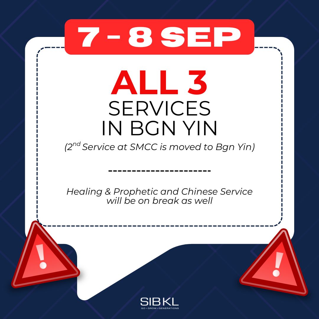 7-8Sep Svc Announcement_11