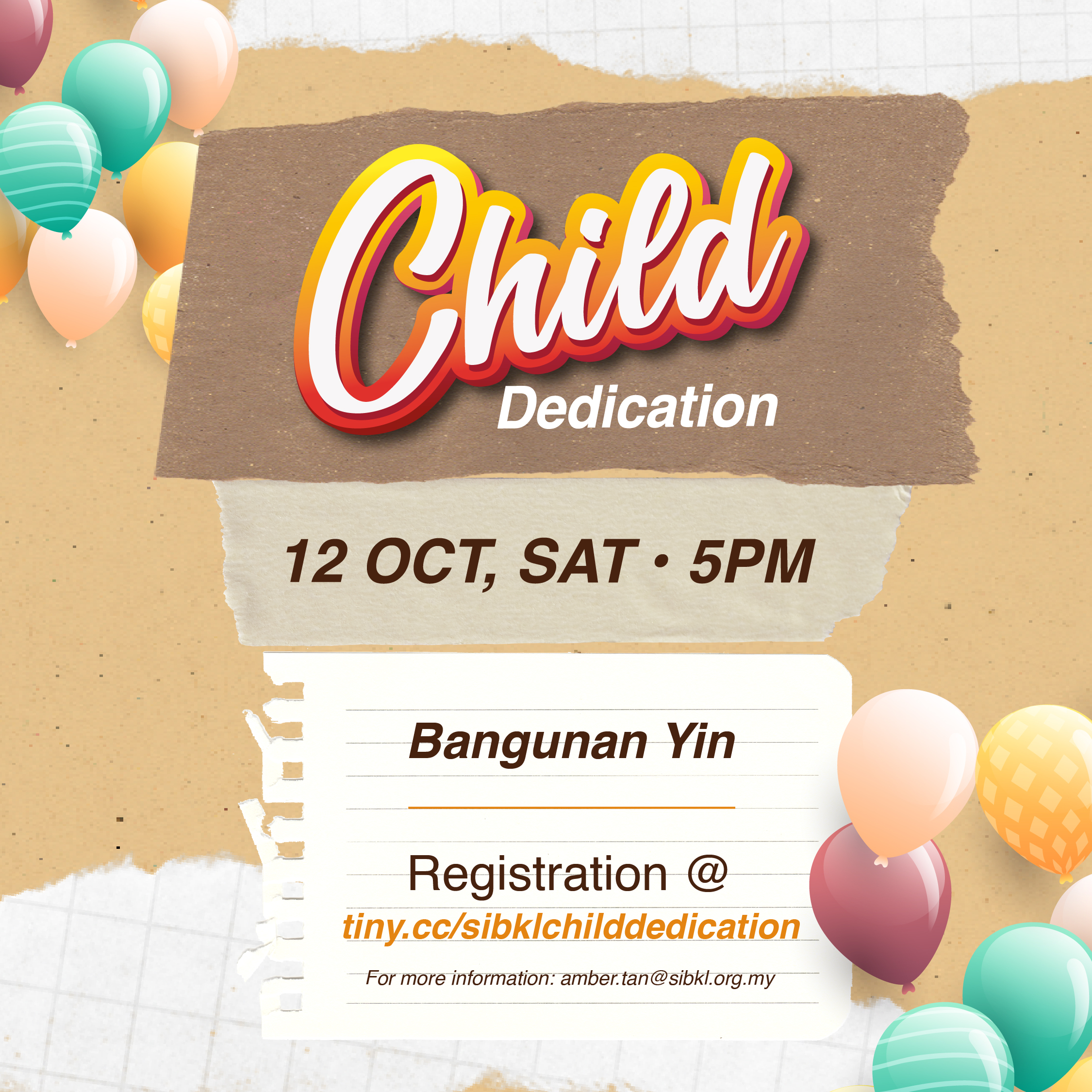 Child Dedication Poster_Oct24_1-1 details