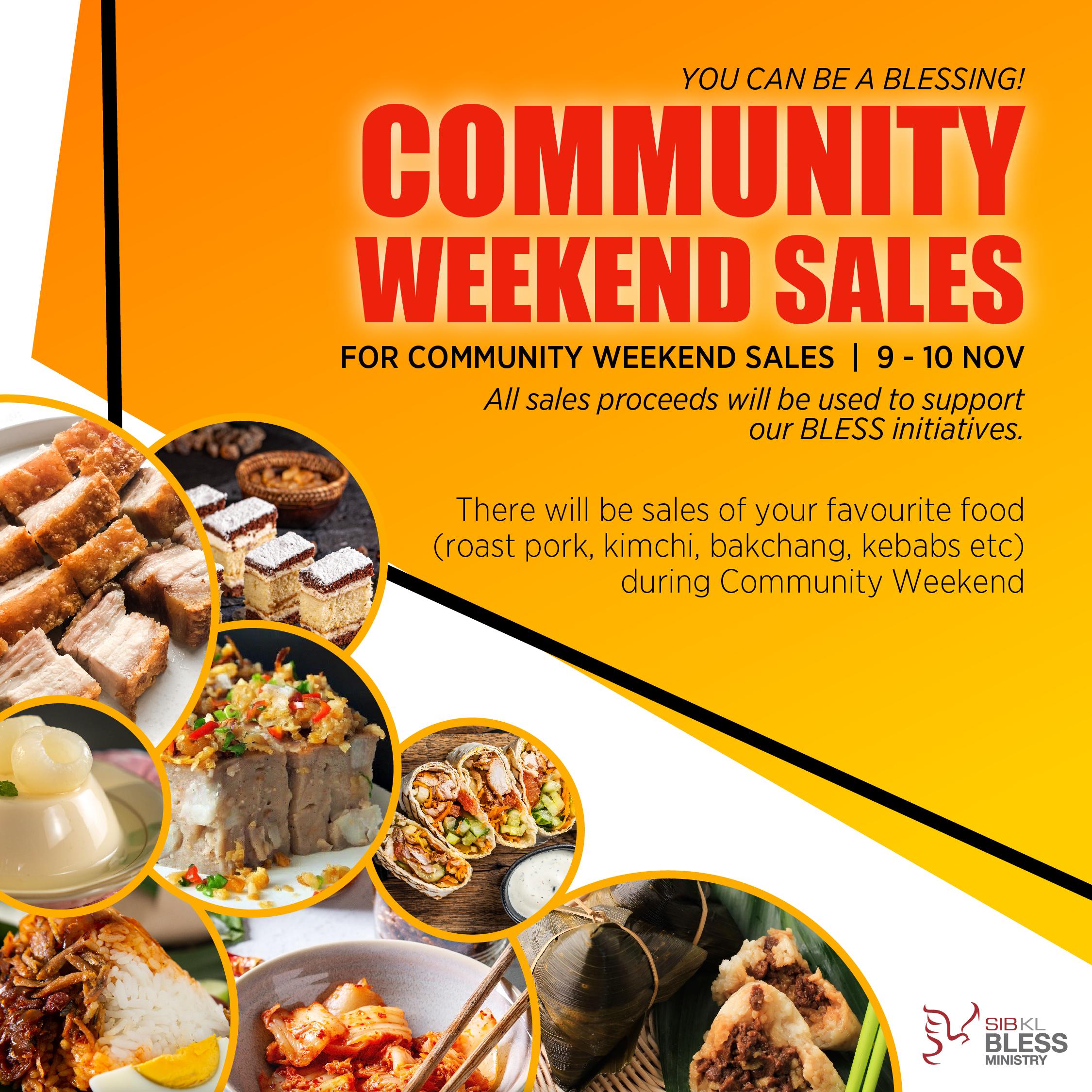 Comm weekend sales-03 (NXPowerLite Copy)