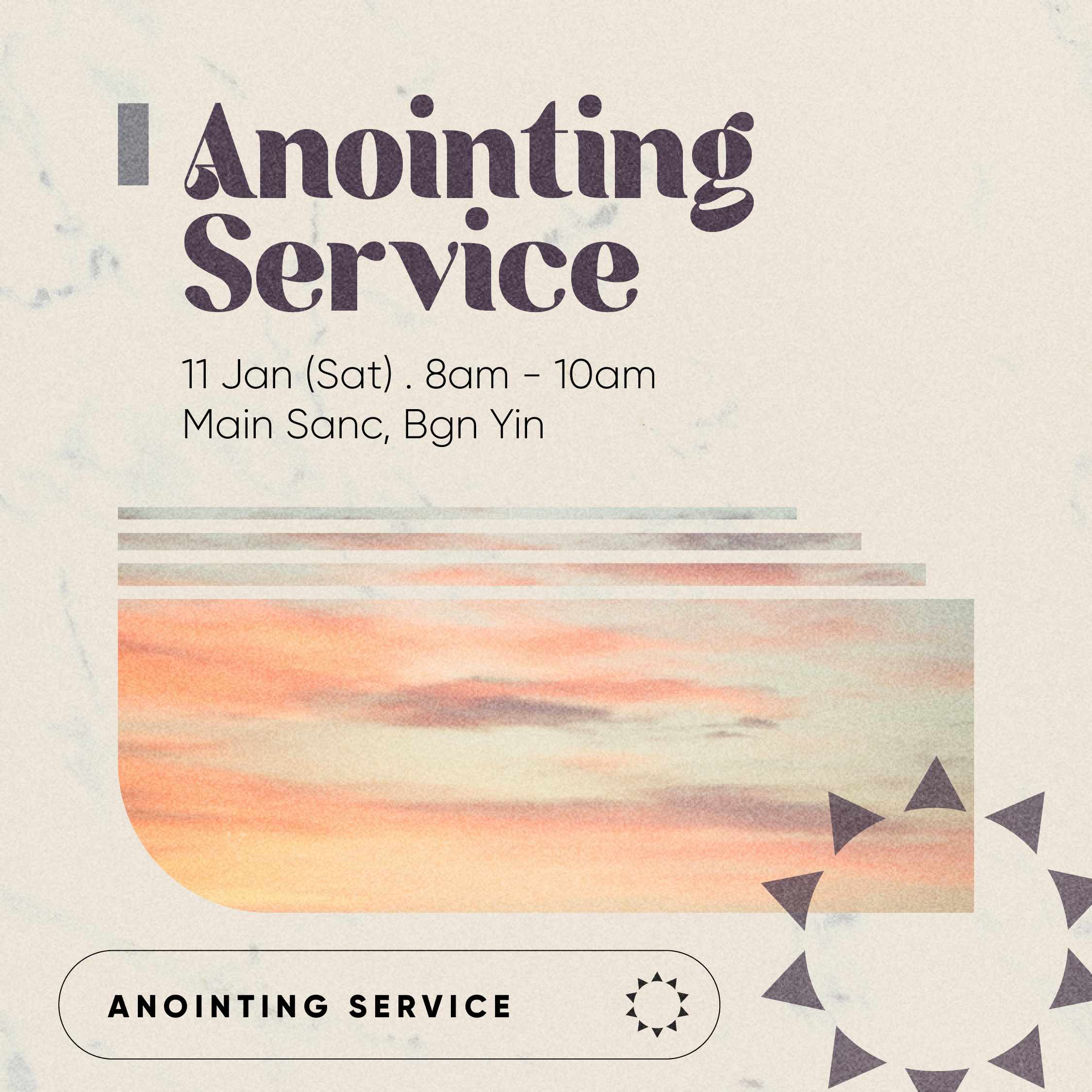 Early Dawn 2025_1-1 Anointing details (NXPowerLite Copy)