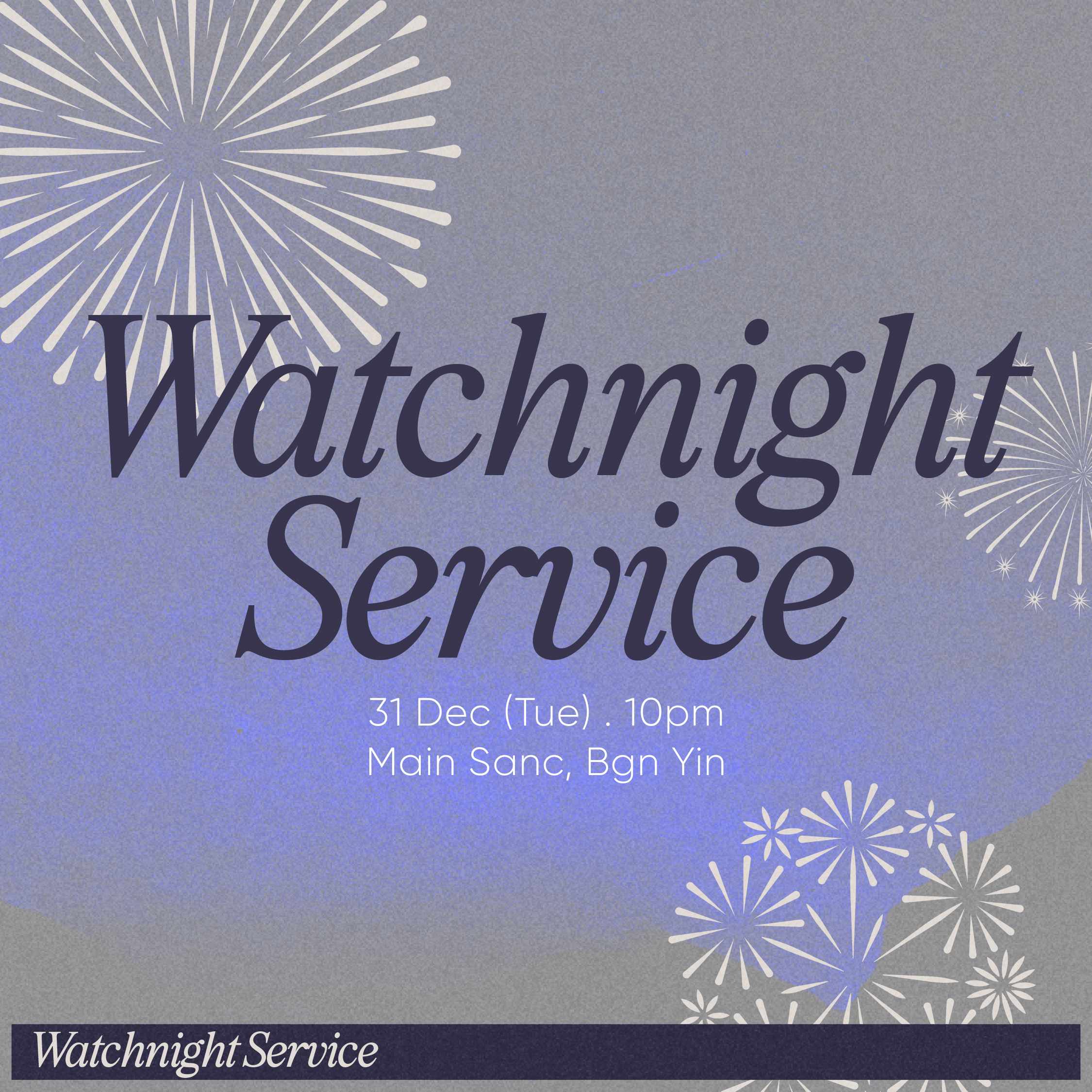 Watchnight Service 2025_CHOSEN_1-1 (NXPowerLite Copy)