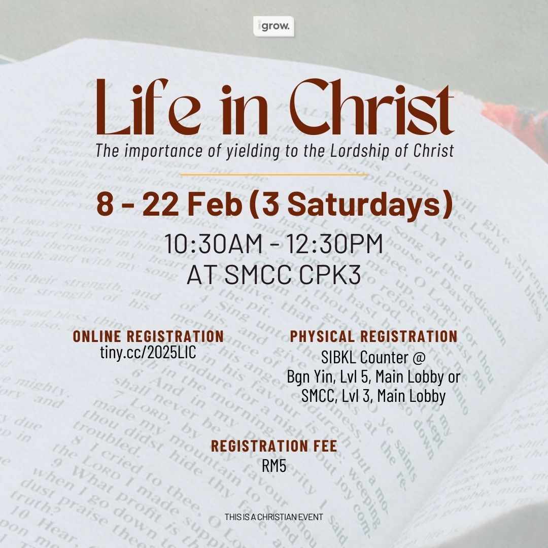 2025 Life in Christ Poster (1920 x 1080 px) (2000 x 667 px) (1080 x 1080 px) (NXPowerLite Copy)