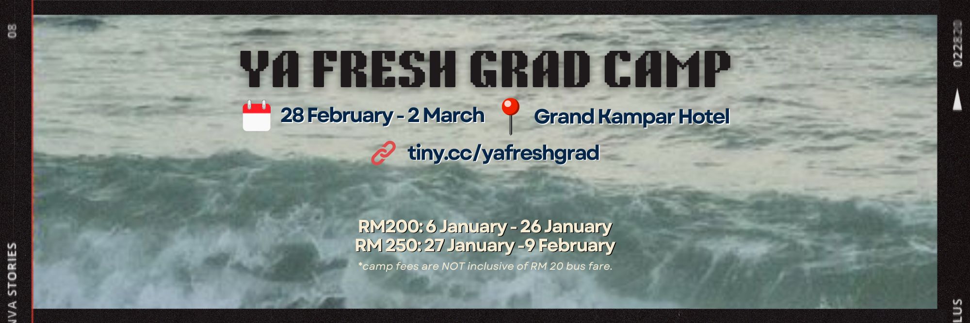 FRESH GRAD CAMP (2000 x 667 px)