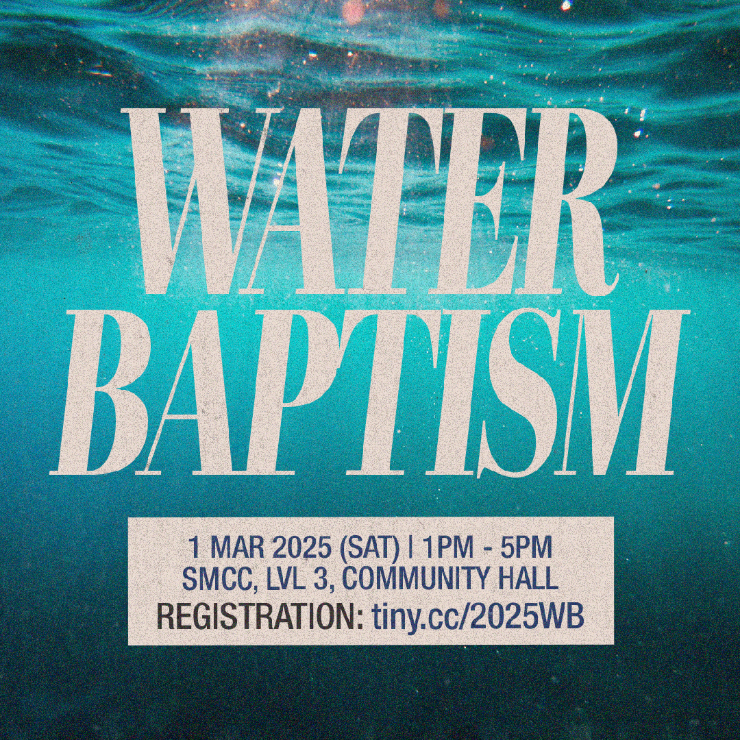 Water Baptism 2025_1-1 details