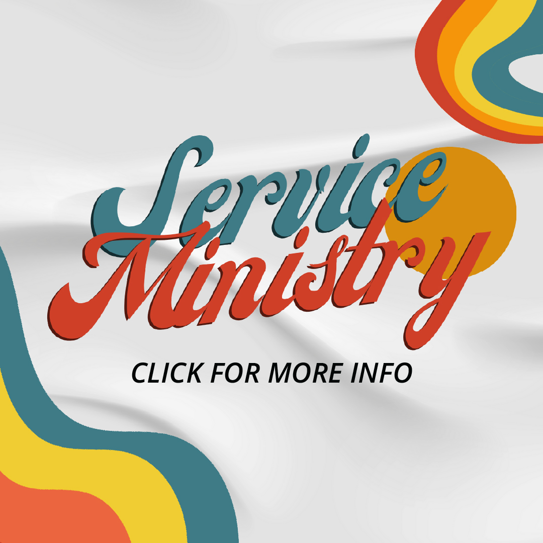 Ser Ministry WE Sermon Art_1-1