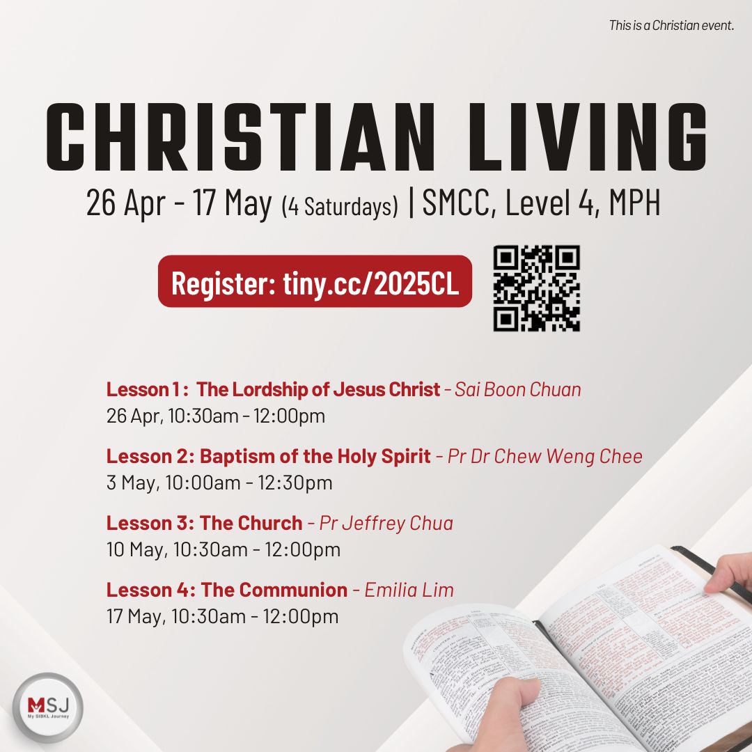 2025 Christian Living d1 (1080 x 1080 px)