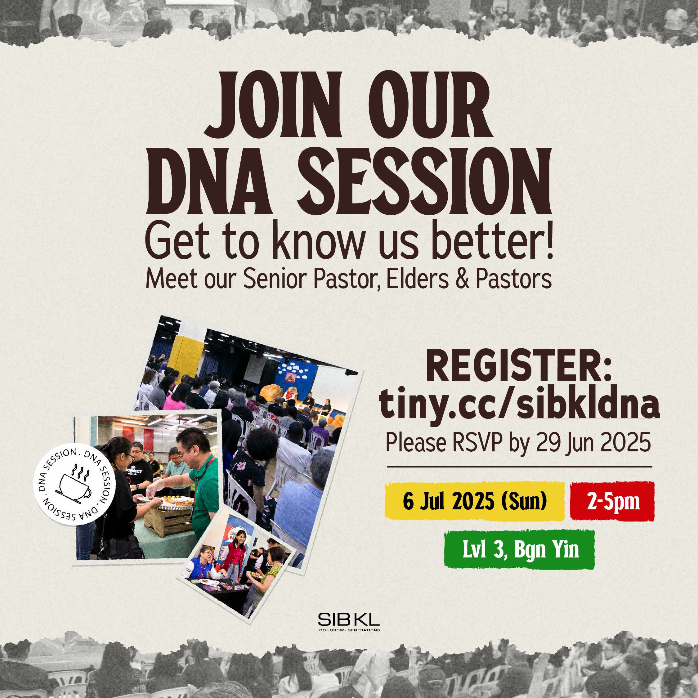 DNA Tea_JUL2025_1-1 (NXPowerLite Copy)