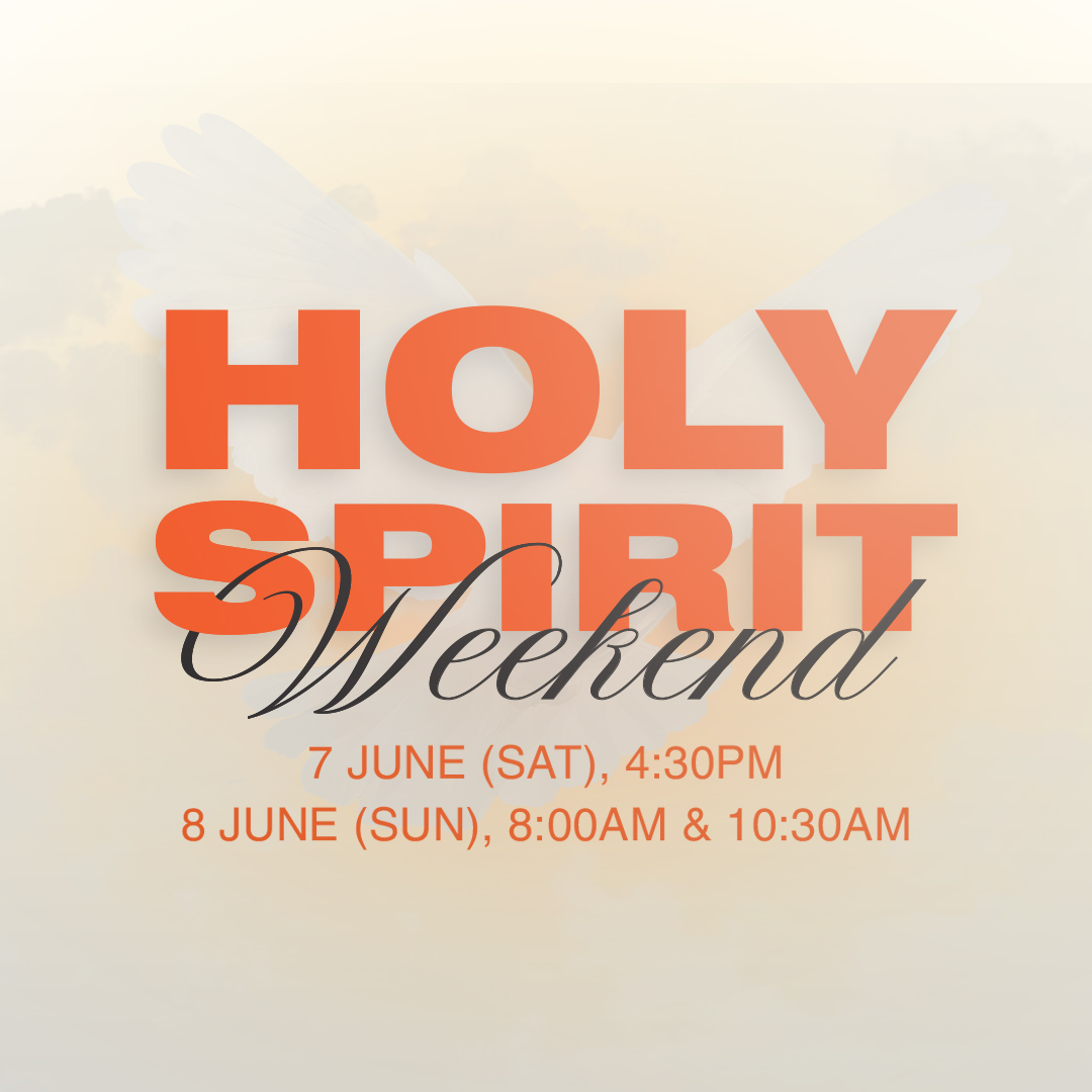 HS Weekend 11