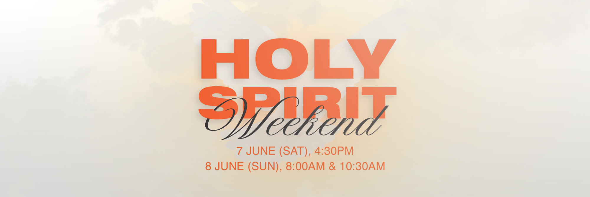 HS Weekend 31