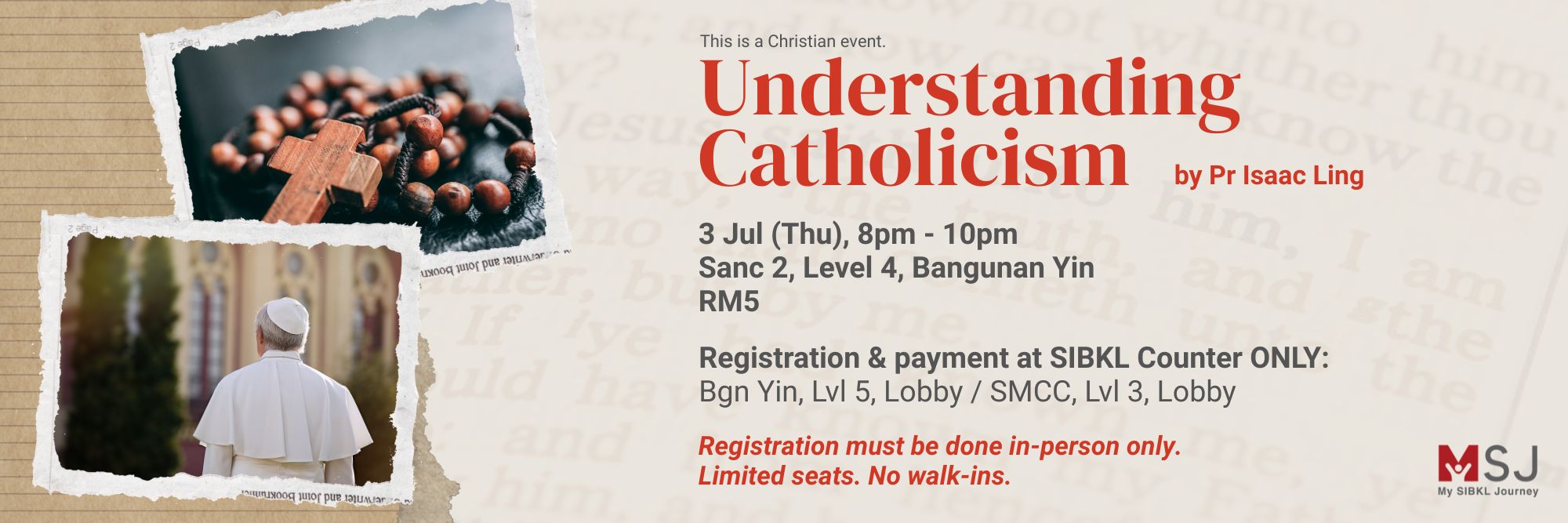 Level 4 Understanding Catholicism (2000 x 667 px)