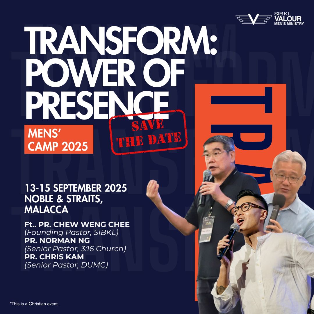 SAVE THE DATE FINAL VERSION
