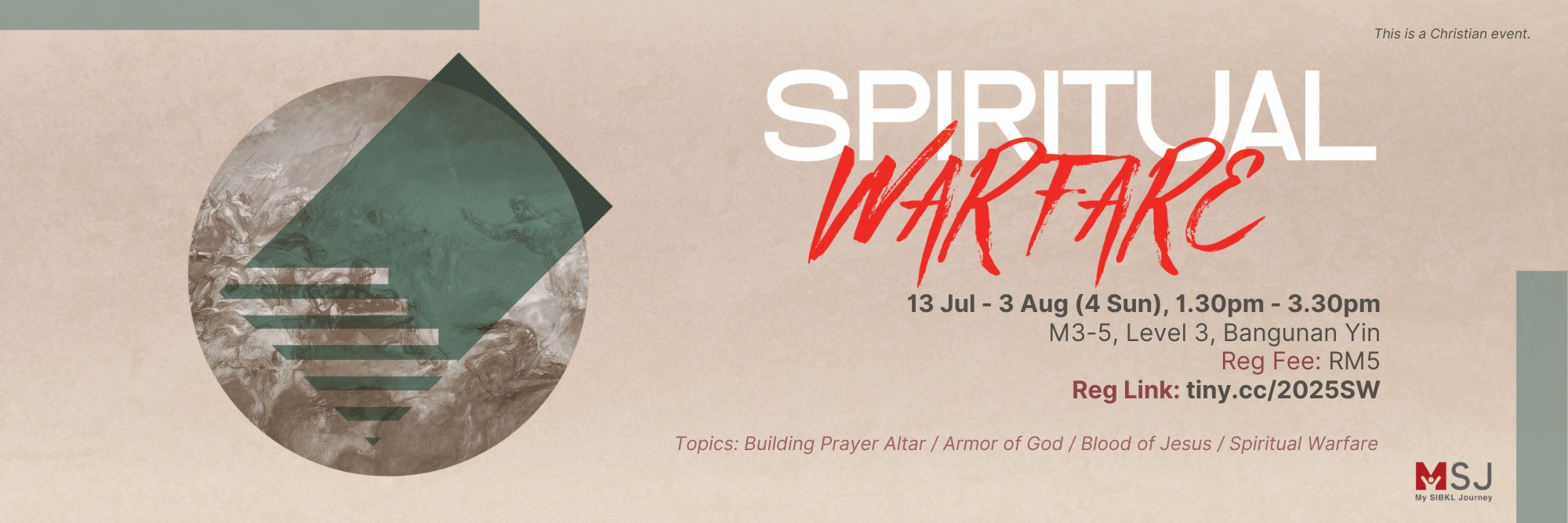 2025 Spiritual Warfare (Landscape) (2000 x 667 px)