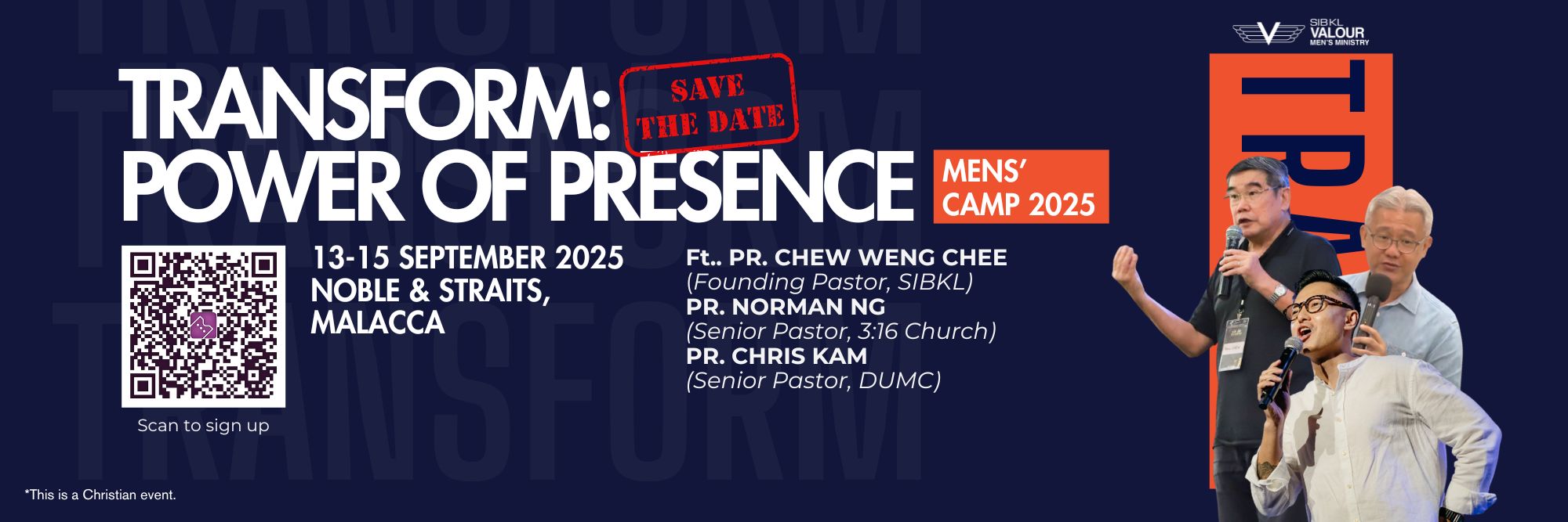 SAVE THE DATE FINAL VERSION (1)