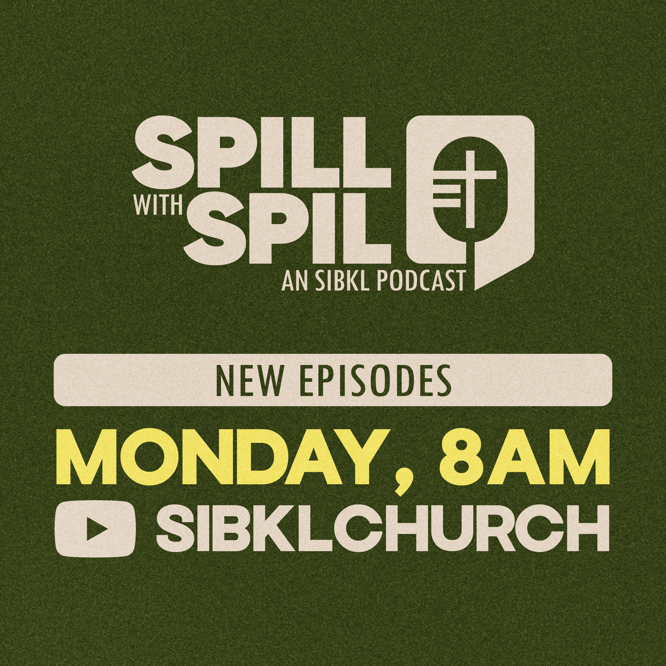 SPILL with SPIL Promo Stories-06